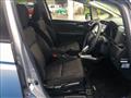 2019 Honda Fit Hybrid
