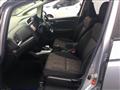 2019 Honda Fit Hybrid