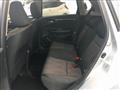 2019 Honda Fit Hybrid