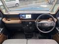 2025 Nissan ROOX