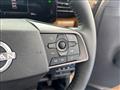 2025 Nissan ROOX