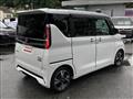 2024 Nissan ROOX
