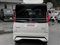 2024 Nissan ROOX