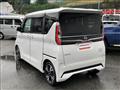 2024 Nissan ROOX