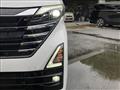 2024 Nissan ROOX