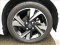 2024 Nissan ROOX
