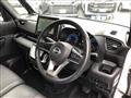 2024 Nissan ROOX