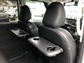 2024 Nissan ROOX