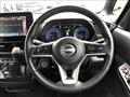 2024 Nissan ROOX