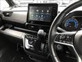 2024 Nissan ROOX