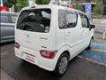 2021 Suzuki Wagon R