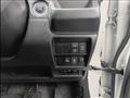 2021 Suzuki Wagon R