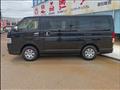 2016 Toyota Hiace Van