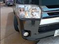 2016 Toyota Hiace Van