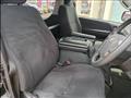 2016 Toyota Hiace Van