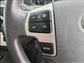 2016 Toyota Hiace Van