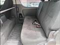 2016 Toyota Hiace Van