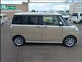 2022 Daihatsu Move Canbus