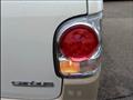 2022 Daihatsu Move Canbus