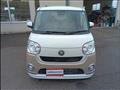 2022 Daihatsu Move Canbus
