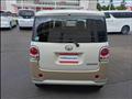 2022 Daihatsu Move Canbus