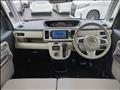 2022 Daihatsu Move Canbus