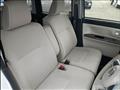 2022 Daihatsu Move Canbus