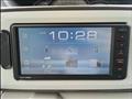2022 Daihatsu Move Canbus