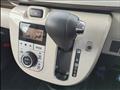 2022 Daihatsu Move Canbus