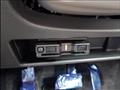 2022 Daihatsu Move Canbus