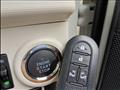2022 Daihatsu Move Canbus
