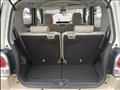 2022 Daihatsu Move Canbus