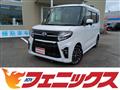 2019 Daihatsu Tanto