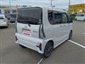 2019 Daihatsu Tanto