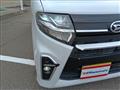 2019 Daihatsu Tanto