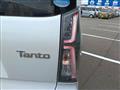 2019 Daihatsu Tanto