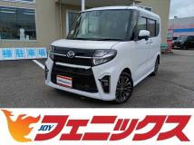 2019 Daihatsu Tanto