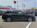 2018 Subaru Levorg