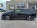 2018 Subaru Levorg