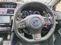2018 Subaru Levorg