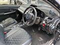 2018 Subaru Levorg