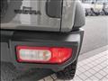 2025 Suzuki Jimny Sierra