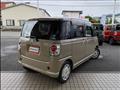 2021 Daihatsu Move Canbus