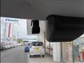 2021 Daihatsu Move Canbus