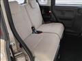 2021 Daihatsu Move Canbus
