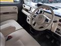 2021 Daihatsu Move Canbus