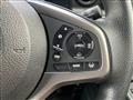 2022 Honda N-VAN