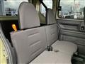 2022 Honda N-VAN