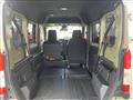 2022 Honda N-VAN