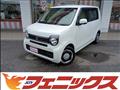 2024 Honda N-WGN